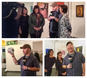 Processed with MOLDIV