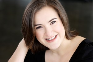 Glynnis.ODonoghue.HS