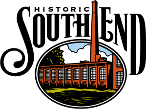South End Logo