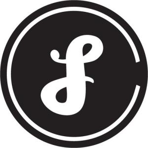 Creative Loafing Logo