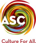 2asc.logo.tag.vert_color