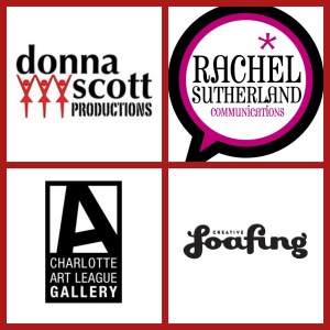 Processed with MOLDIV