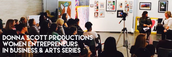 FullSizeRender (2).jpg