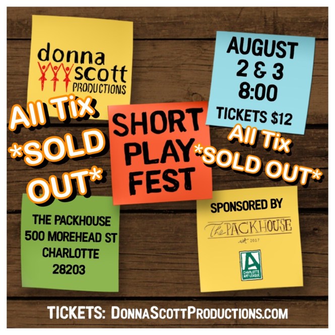 Processed with MOLDIV